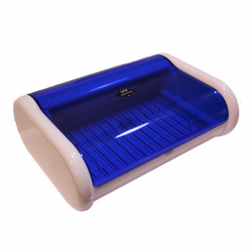 Ультрафіолетовий стерилізатор YM-9013