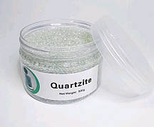 Гласперленові кульки 500г кварцові кульки для термо стерилізації Кульки для стерилізатора кварцові