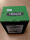 Скоба А-10 " PREBENA ", фото 2