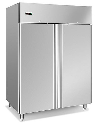 Шафа холодильна Cooleq СN1410TN