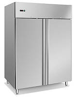 Шкаф холодильный Cooleq СN1410TN