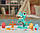 Ігровий набір Hasbro Play-Doh Ті Рекс (F1504), фото 3