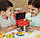 Ігровий набір Hasbro Play-Doh Гриль (F0652), фото 3