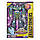 Трансформер Hasbro Transformers Кибервселенная Iaconus (E1885-E7114), фото 3