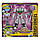 Трансформер Hasbro Transformers Кибервселенная Мегатрон (E8227-E8378), фото 3