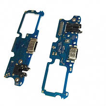 Нижня плата для Realme 6 pro