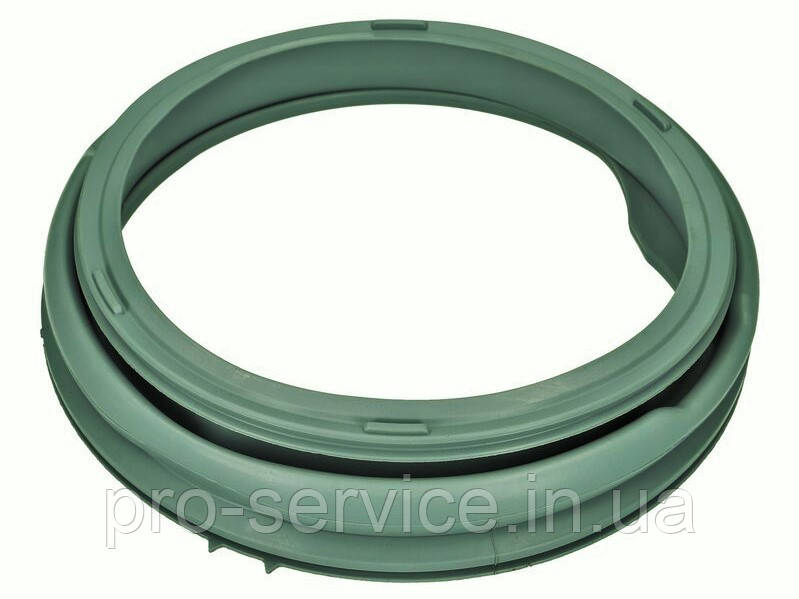 Манжета люка 481202308153 для пральних машин Whirlpool