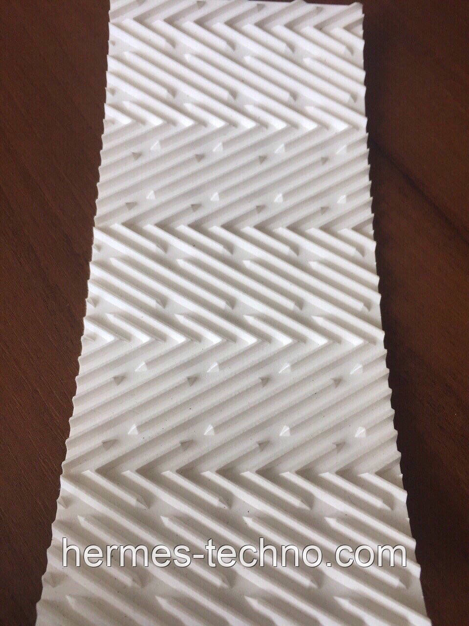 Конвеєрні стрічки для машин хліборізальних, фото 1