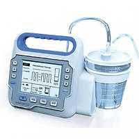 Апарат для лікування ран NP32S