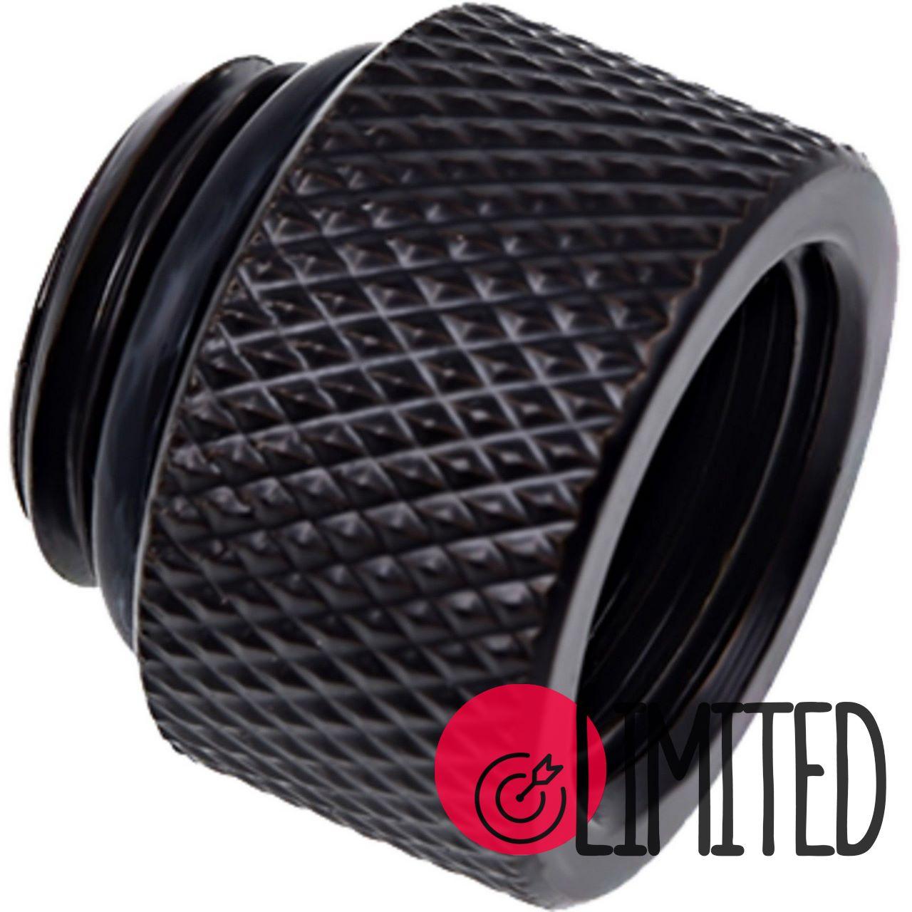 Alphacool Eiszapfen Adapter gerade G1/4