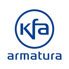 KFA Armatura