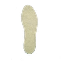 Зимние стельки для обуви Footmate Lambswool K014 (р. 35-46) 38