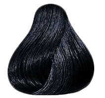 Фарба для волосся Wella Koleston Perfect -10/04 Оксамитове ранок
