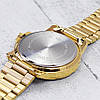 Годинники чоловічі Casio MTP-VD01G-9EVUDF, фото 5
