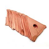 Для спотера Трикутна шайба Оміднена (20 шт.), фото 6