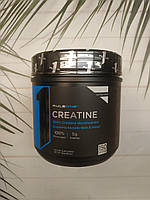 Rule 1 Creatine 750 g, креатин моногідрат Рул 1