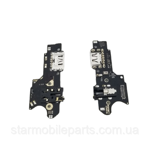 Нижня плата для Realme C11, фото 1