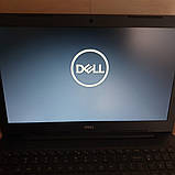 Dell Inspiron 3593 15'6 touch i3-1005G1 8 ГБ DDR4 128Gb M.2 SSD 1Tb HDD, фото 3