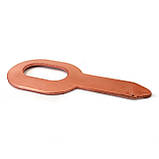 Для спотера Овальна шайба Оміденна (50 шт.), фото 6