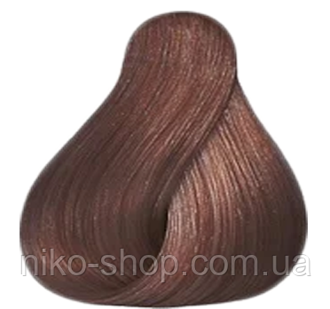 Фарба для волосся Wella Koleston Perfect -10/04 Оксамитове ранок, фото 1