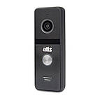 Відеопанель ATIS AT-400HD Black, фото 3