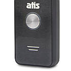Відеопанель ATIS AT-400HD Black, фото 5