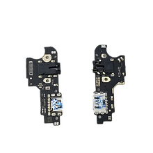 Нижня плата для Realme C3