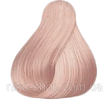Фарба для волосся Wella Koleston Perfect - 12/96 спеціальний блондин фіолетовий сандре, фото 1