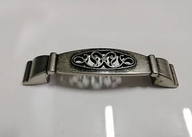 Ручка модерн Virno Style