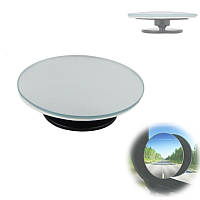 Дзеркало для авто "Сліпа зона" 5см опукле регульоване