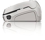 ВАКУУМНИЙ ПОКУВАЛЬНИК CASO GERMANY VC100, фото 4