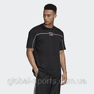 Adidas Originals R.Y.V. GD9291 ID 1423207508 1590 Prom.ua
