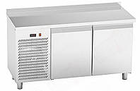 Холодильный стол Orest RT-1.5-6L-2