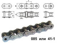 Цепь N859064 Challenger аналог 41-1 (1,46м)