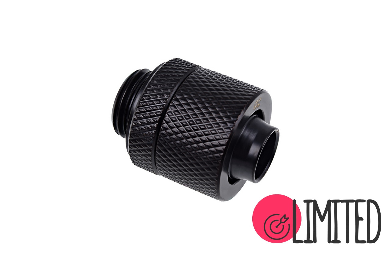 Alphacool Eiszapfen прямой G1/4 - 13/10mm