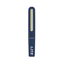 Фонарь ручной - Scangrip Stick Lite M (03.5666)