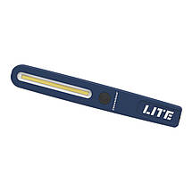 Ліхтар ручний акумуляторний - Scangrip Stick Lite M (03.5666), фото 2