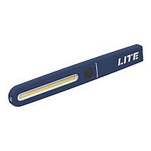 Ліхтар ручний акумуляторний - Scangrip Stick Lite M (03.5666), фото 3