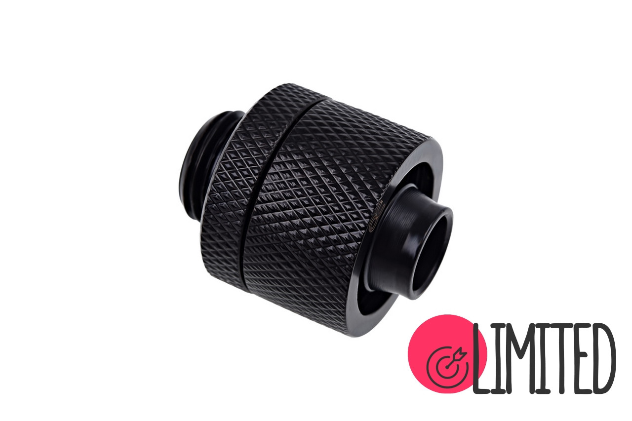 Alphacool Eiszapfen прямой G1/4 - 16/10mm, фото 1