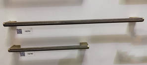 Ручка релінг Virno Style