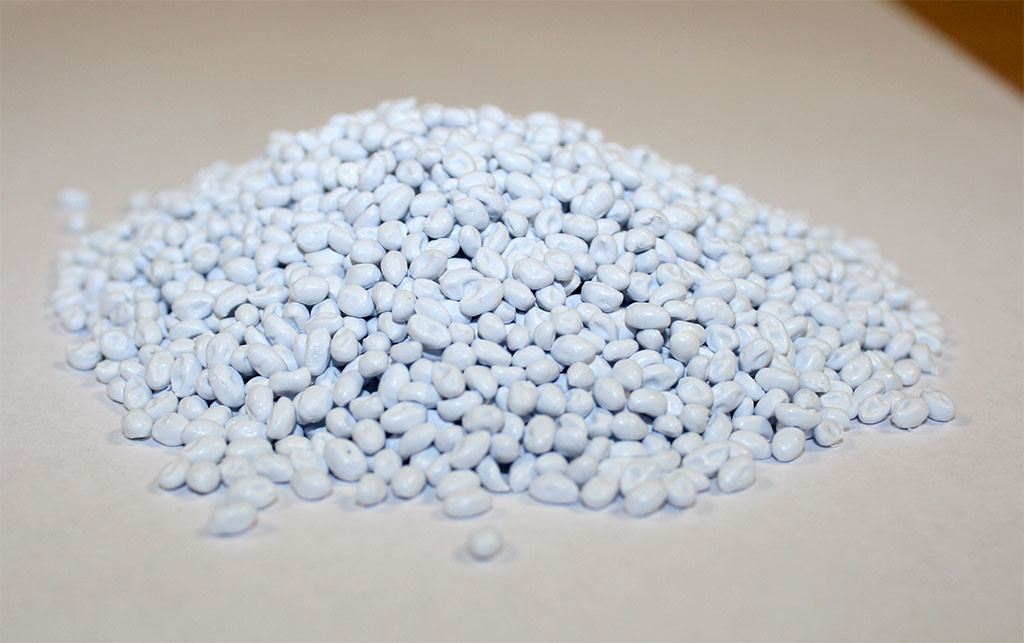 Abs-пластик hf-0680 гранулы. сушилка для гранулы abs. Abs-пластик starex гранулы белый. полибутилентерефталат pbt. полиформальдегид delrin 100p nc010.