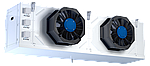 Повітроохолоджувач SGLE 80B-F82B (воздухоохладитель)