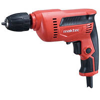 Дрель Maktec МТ607 10мм