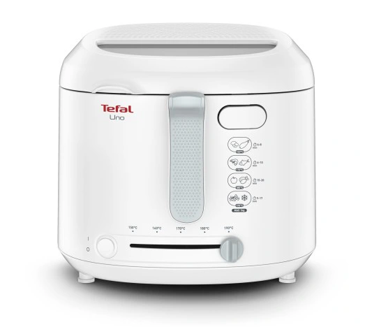 Фритюрниця Tefal FF203130