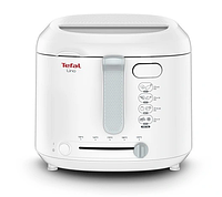 Фритюрница Tefal FF203130