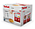 Фритюрниця Tefal FF203130, фото 5