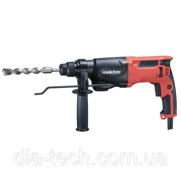 Перфоратор Maktec MT870 , фото 1