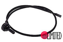 Alphacool Eiszapfen temperature sensor Plug G1/4