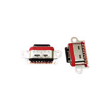 Роз'єм зарядки для Realme 5 Pro