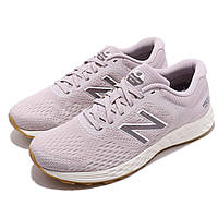 Жіночі кросівки NEW BALANCE women's Fresh Foam Arishi v2 ОРИГІНАЛ (розмір US 6 23см)